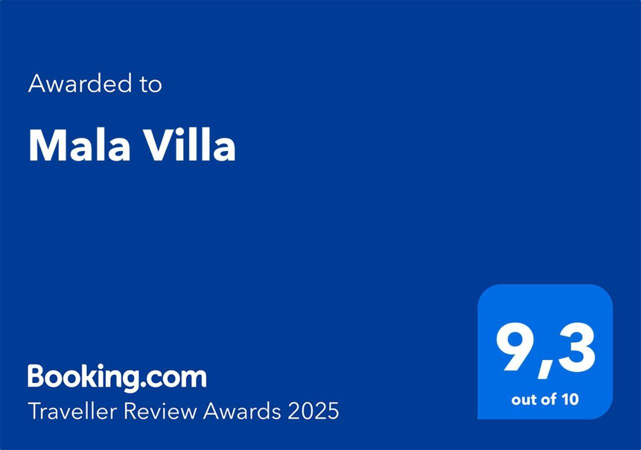 Mala *